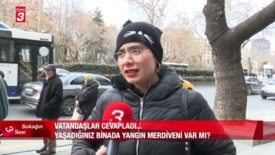 KANAL 3 YOUTUBE KANALINA ABONE OL https://www.youtube.com/kanal3tvyayin… Mobil Uygulamalar ➤