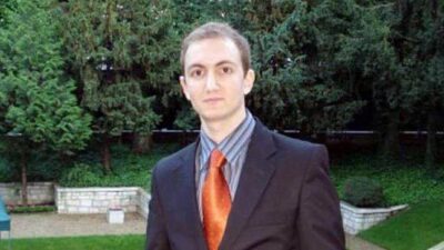 Radford Üniversitesi tarafından paylaşılan 2023 yılı verileri, dünya genelinde kayıt