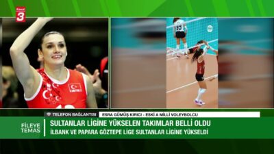 KANAL 3 YOUTUBE KANALINA ABONE OL https://www.youtube.com/kanal3tvyayin… Mobil Uygulamalar ➤