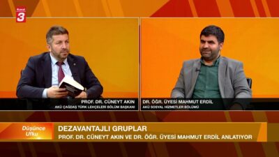 KANAL 3 YOUTUBE KANALINA ABONE OL https://www.youtube.com/kanal3tvyayin… Mobil Uygulamalar ➤