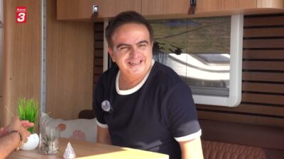 📶https://kanal3.com.tr/ Sosyal Medya Hesaplarımızı Takip Ederek Son Dakika Haberleri Alabilirsiniz;