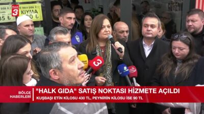 KANAL 3 YOUTUBE KANALINA ABONE OL https://www.youtube.com/kanal3tvyayin… Mobil Uygulamalar ➤