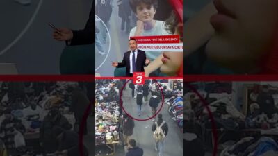 15 yaşındaki Mattia Ahmet Minguzzi’nin bıçaklanarak öldürülmesine ilişkin davada yeni
