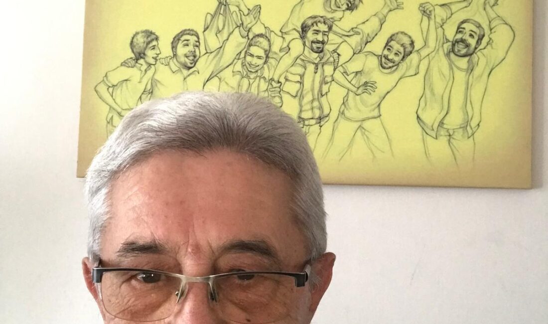 2025 yılının zamlar ve hayat pahalığıyla geçtiğini vurgulayan Orhan, 4