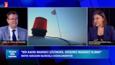 KANAL 3 YOUTUBE KANALINA ABONE OL https://www.youtube.com/kanal3tvyayin… Mobil Uygulamalar ➤