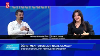 KANAL 3 YOUTUBE KANALINA ABONE OL https://www.youtube.com/kanal3tvyayin… Mobil Uygulamalar ➤
