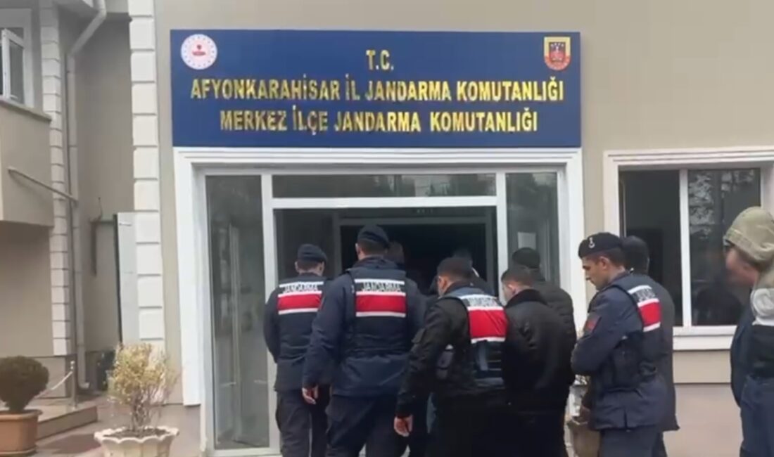 Bakan Yerlikaya’nın sanal medya hesabından yaptığı açıklamaya göre; Cumhuriyet başsavcılıkları