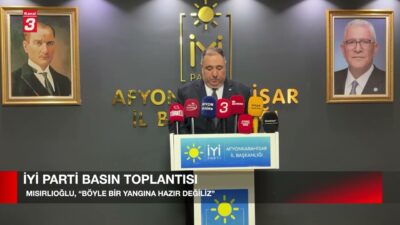 KANAL 3 YOUTUBE KANALINA ABONE OL https://www.youtube.com/kanal3tvyayin… Mobil Uygulamalar ➤