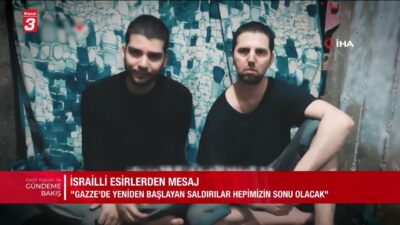 KANAL 3 YOUTUBE KANALINA ABONE OL https://www.youtube.com/kanal3tvyayin… Mobil Uygulamalar ➤