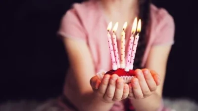  Ancak bu yeni yıl her zamankinden daha seçici davranacak; sadece