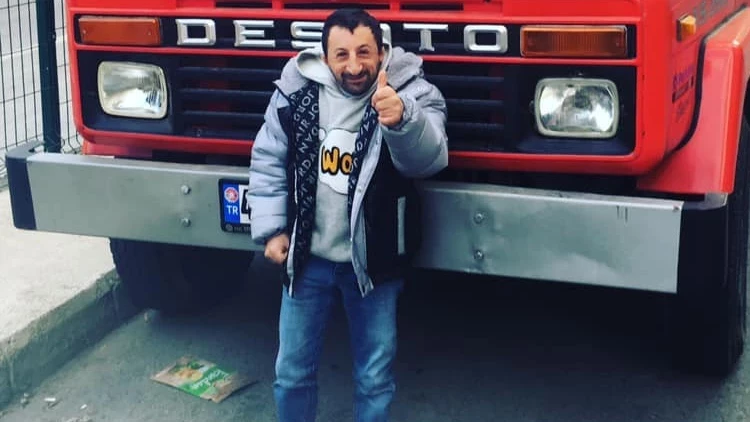 World Population Review tarafından yayınlanan 19 yaş erkek boy ortalaması