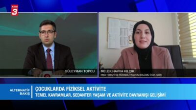 📶https://kanal3.com.tr/ Sosyal Medya Hesaplarımızı Takip Ederek Son Dakika Haberleri Alabilirsiniz;