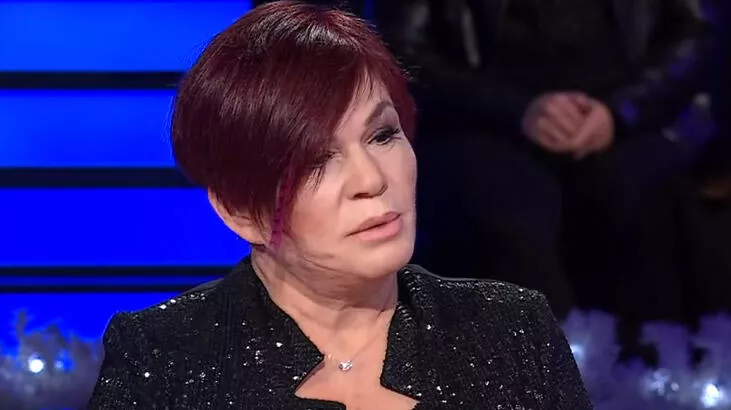Ünlü oyuncu Oktay Kaynarca ve şarkıcı Emel Müftüoğlu’nun da aralarında