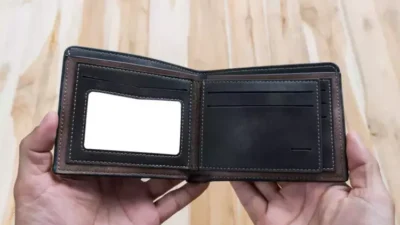 İşte cüzdanınızı hemen boşaltmanız için uzmanların sunduğu 3 kritik neden…