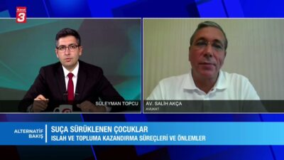 📶https://kanal3.com.tr/ Sosyal Medya Hesaplarımızı Takip Ederek Son Dakika Haberleri Alabilirsiniz;