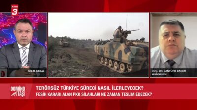 KANAL 3 YOUTUBE KANALINA ABONE OL https://www.youtube.com/kanal3tvyayin… Mobil Uygulamalar ➤