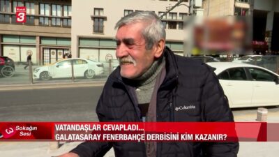 KANAL 3 YOUTUBE KANALINA ABONE OL https://www.youtube.com/kanal3tvyayin… Mobil Uygulamalar ➤