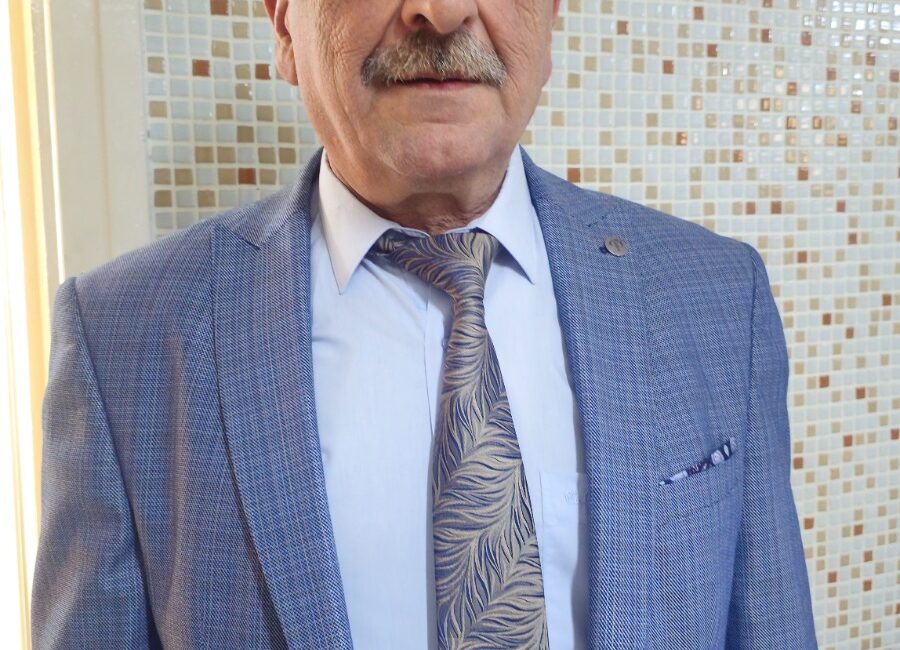 Karnıbüyük, oda başkanlığında yaptığı basın açıklamasında, oda genel kurulunun 14