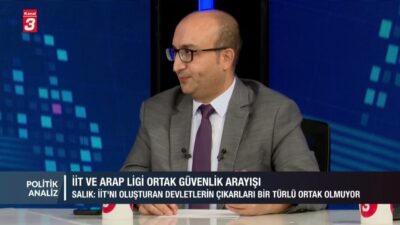 📶https://kanal3.com.tr/ Sosyal Medya Hesaplarımızı Takip Ederek Son Dakika Haberleri Alabilirsiniz;