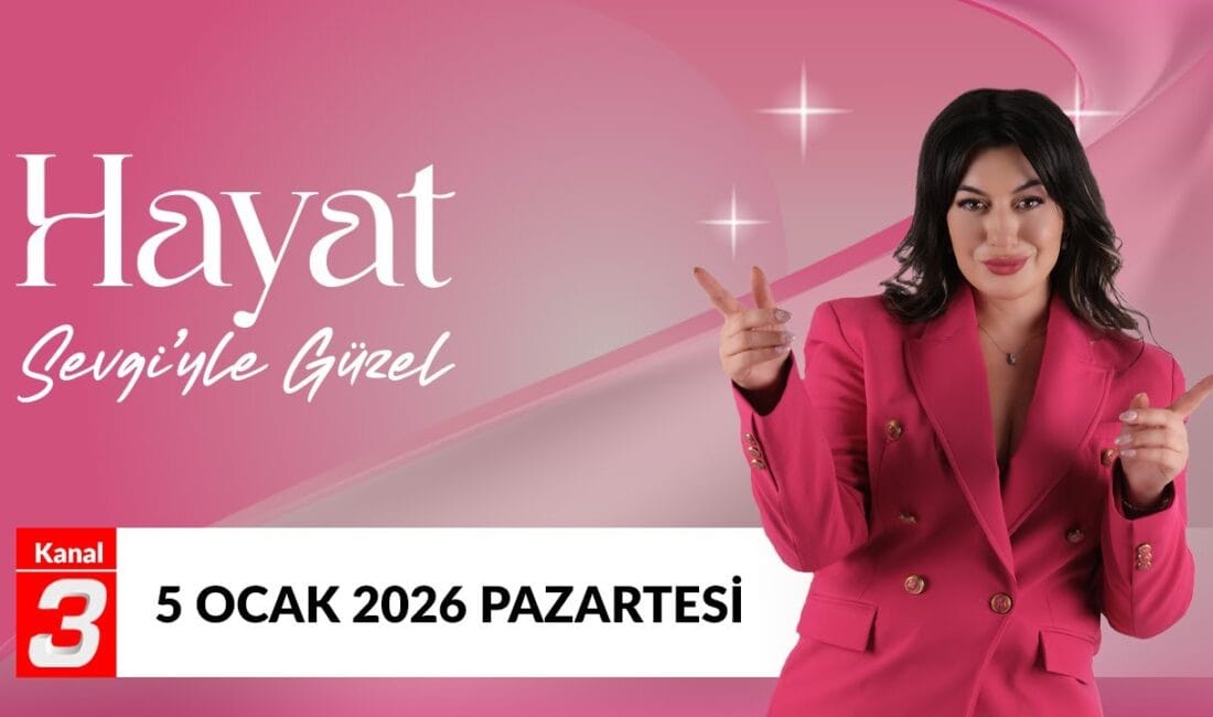 İlginç olay, Bolvadin ilçesindeki Horan Park da meydana geldi. Geçtiğimiz