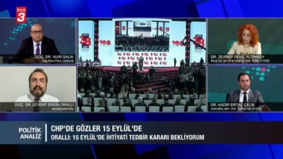 📶https://kanal3.com.tr/ Sosyal Medya Hesaplarımızı Takip Ederek Son Dakika Haberleri Alabilirsiniz;