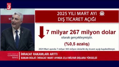 KANAL 3 YOUTUBE KANALINA ABONE OL https://www.youtube.com/kanal3tvyayin… Mobil Uygulamalar ➤