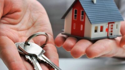 Aralık ayında Tüketici Fiyat Endeksi’nin (TÜFE) aylık bazda %0,87 artmasıyla