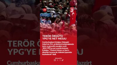 📶https://kanal3.com.tr/ Sosyal Medya Hesaplarımızı Takip Ederek Son Dakika Haberleri Alabilirsiniz;