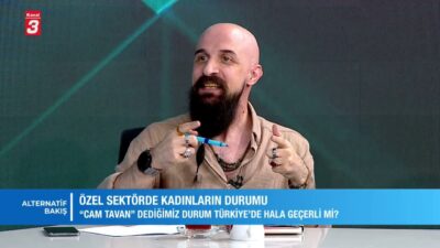 📶https://kanal3.com.tr/ Sosyal Medya Hesaplarımızı Takip Ederek Son Dakika Haberleri Alabilirsiniz;