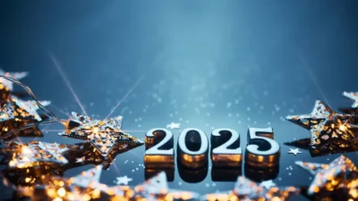 Yeni yıla girerken hafızalarda yer eden “yılın enleri” ve 2025’in