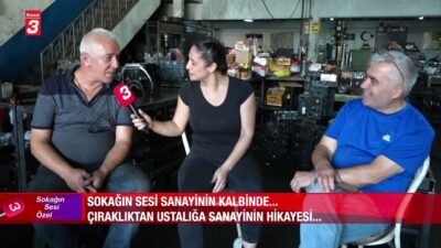 📶https://kanal3.com.tr/ Sosyal Medya Hesaplarımızı Takip Ederek Son Dakika Haberleri Alabilirsiniz;