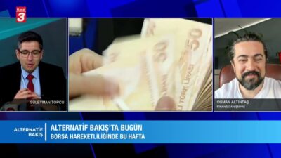 📶https://kanal3.com.tr/ Sosyal Medya Hesaplarımızı Takip Ederek Son Dakika Haberleri Alabilirsiniz;
