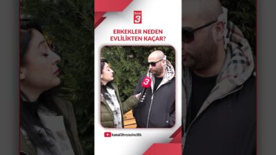 Videonun tamamını izlemek için kanal3tvyayincilik sayfasını ziyaret edebilirsiniz. 📶https://kanal3.com.tr/ Sosyal
