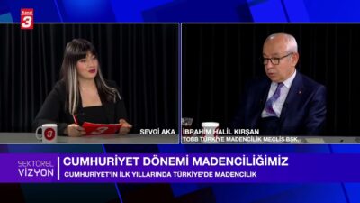 KANAL 3 YOUTUBE KANALINA ABONE OL https://www.youtube.com/kanal3tvyayin… Mobil Uygulamalar ➤