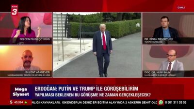 Kanal 3 Resmi web sitesi : https://www.kanal3.com.tr Kanal 3 Resmi