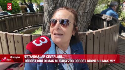 KANAL 3 YOUTUBE KANALINA ABONE OL https://www.youtube.com/kanal3tvyayin… Mobil Uygulamalar ➤