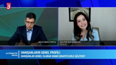 📶https://kanal3.com.tr/ Sosyal Medya Hesaplarımızı Takip Ederek Son Dakika Haberleri Alabilirsiniz;