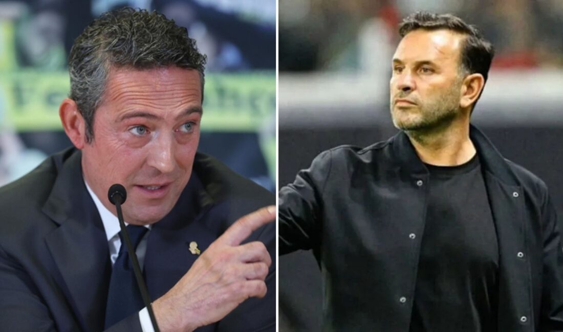 Spor yorumcusu İbrahim Seten tarafından ortaya atılan şok iddia, futbol