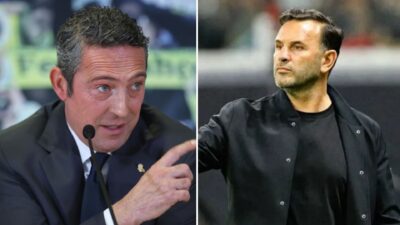 Spor yorumcusu İbrahim Seten tarafından ortaya atılan şok iddia, futbol