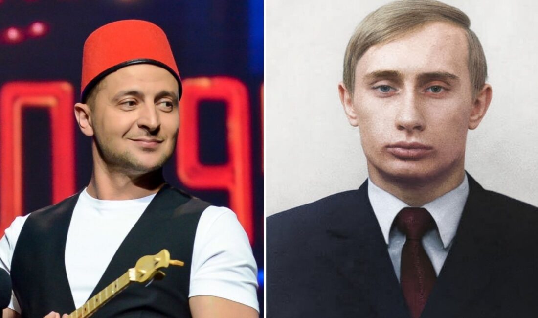 Listede yer alan isimlerin çeşitliliği, başarının her türlü arka plandan