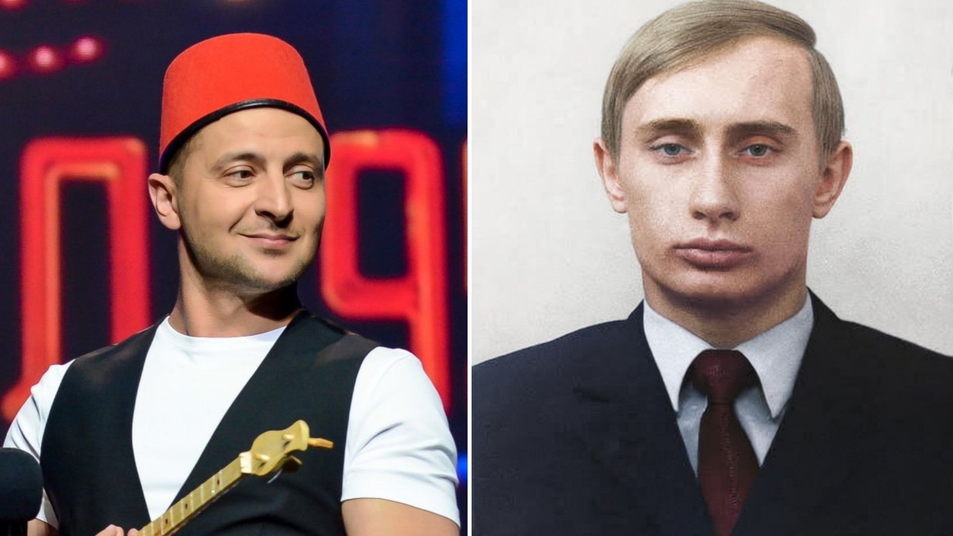 Listede yer alan isimlerin çeşitliliği, başarının her türlü arka plandan