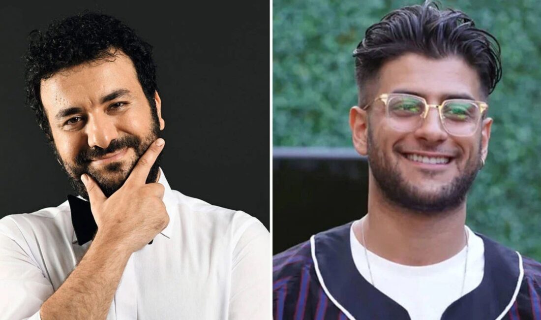 İstanbul Anadolu Cumhuriyet Başsavcılığı tarafından yürütülen geniş kapsamlı bir uyuşturucu