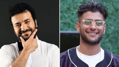 İstanbul Anadolu Cumhuriyet Başsavcılığı tarafından yürütülen geniş kapsamlı bir uyuşturucu