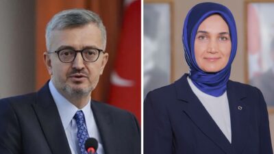Cumhurbaşkanlığı İletişim Başkanı Burhanettin Duran, yürütülen kapsamlı dijital izleme ve