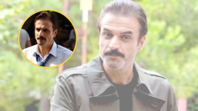 Bir süredir sağlık sorunlarıyla mücadele eden ve karaciğer yetmezliği teşhisi