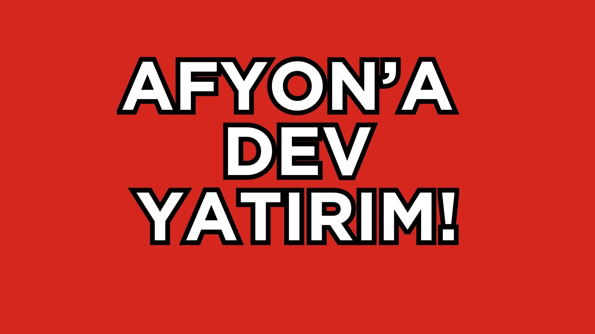 AK Parti Afyonkarahisar Milletvekilleri Ali Özkaya, İbrahim Yurdunuseven ve Hasan