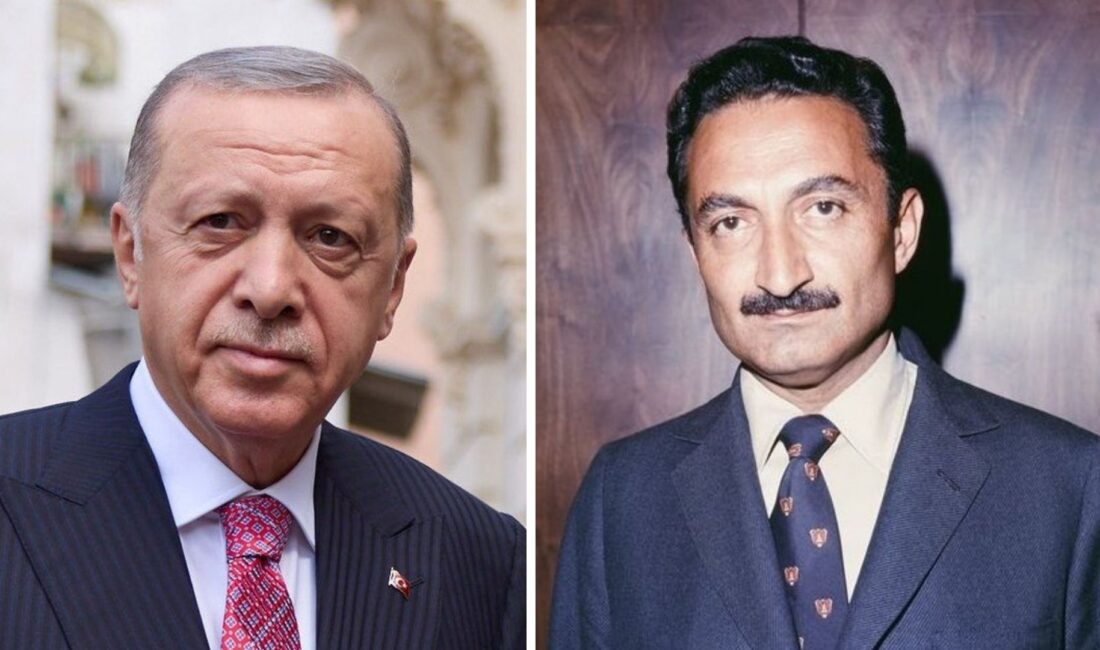 Türkiye'nin demokrasi serüveninde 1920 yılından bugüne kadar yapılan genel seçimler,