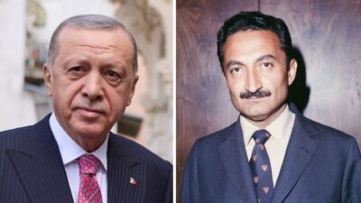 Türkiye'nin demokrasi serüveninde 1920 yılından bugüne kadar yapılan genel seçimler,