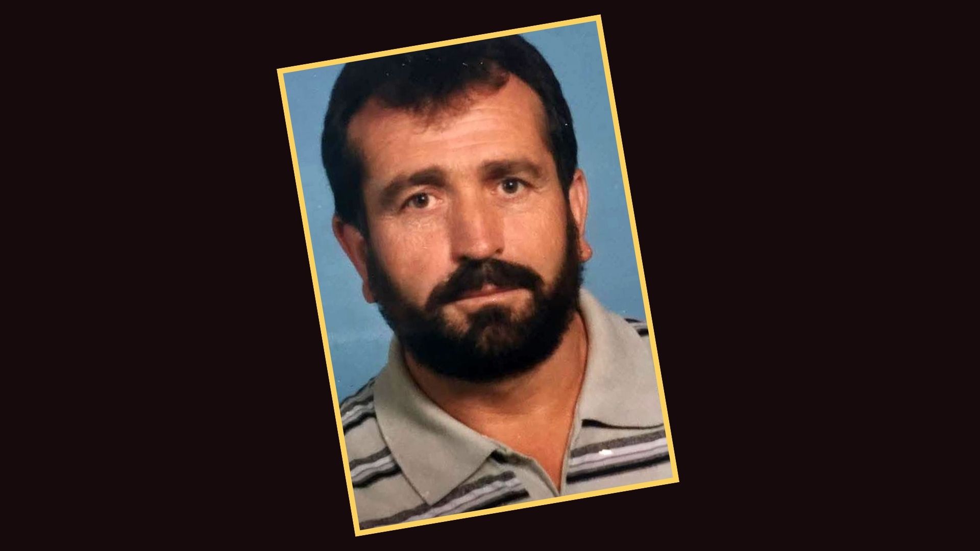 Eskişehir’in Seyitgazi ilçesinden umre ibadetini yerine getirmek için Suudi Arabistan’a