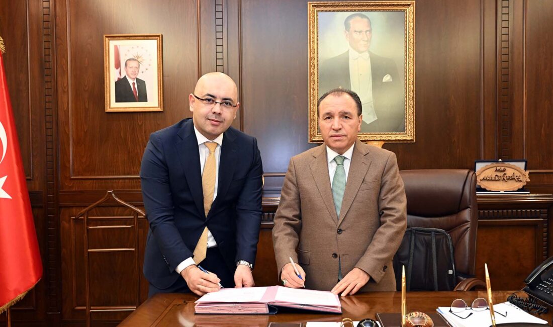 08 Ocak 2025 tarihinde yapılan ve 5 bankanın katıldığı ihale